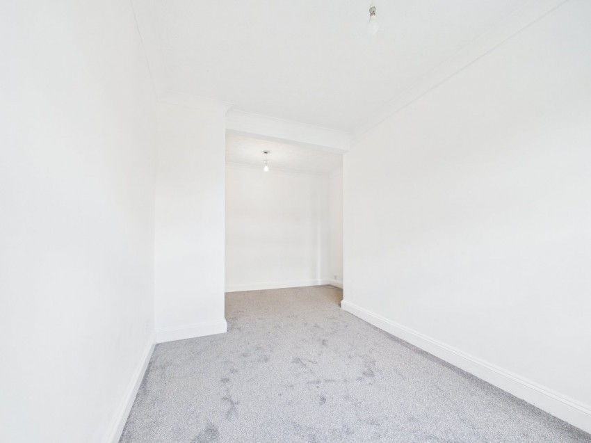 Images for Tilehurst, Reading, Berkshire