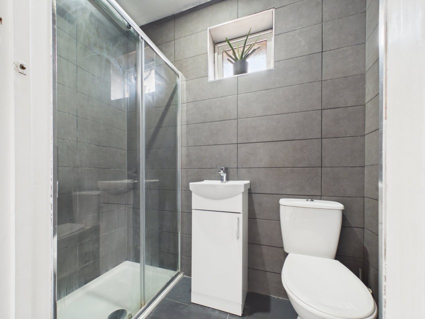 Images for Tilehurst, Reading, Berkshire