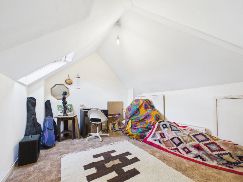 Images for Tilehurst, Reading, Berkshire