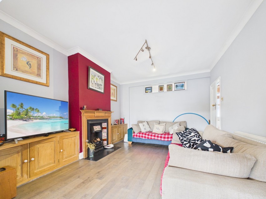 Images for Tilehurst, Reading, Berkshire
