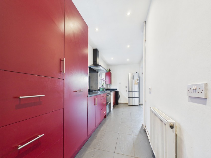 Images for Tilehurst, Reading, Berkshire