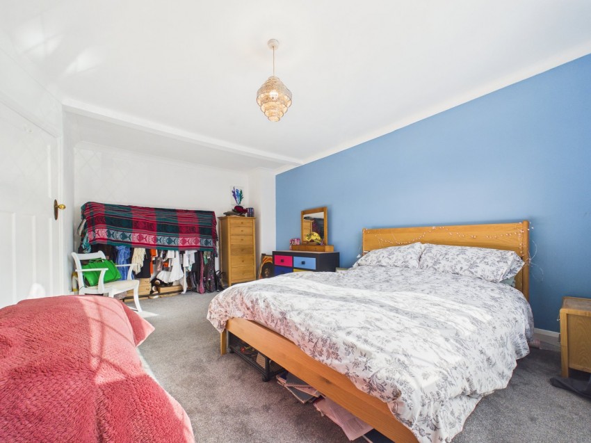 Images for Tilehurst, Reading, Berkshire