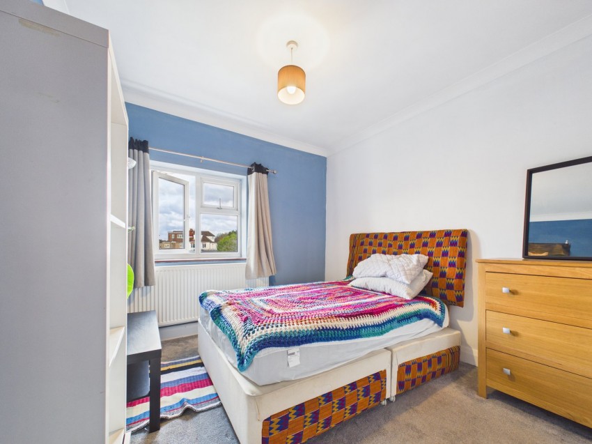 Images for Tilehurst, Reading, Berkshire