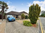 Images for Woodley, Reading, Berkshire