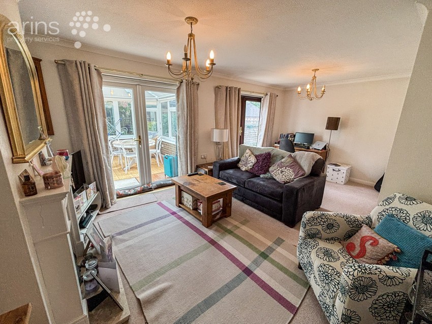 Images for Woodley, Reading, Berkshire
