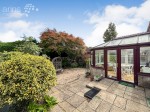 Images for Woodley, Reading, Berkshire