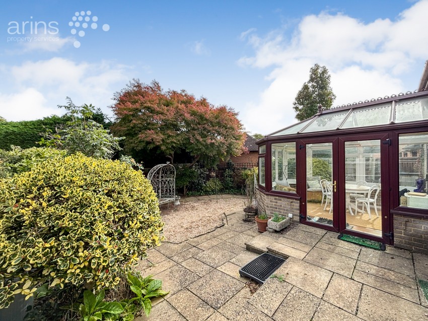 Images for Woodley, Reading, Berkshire