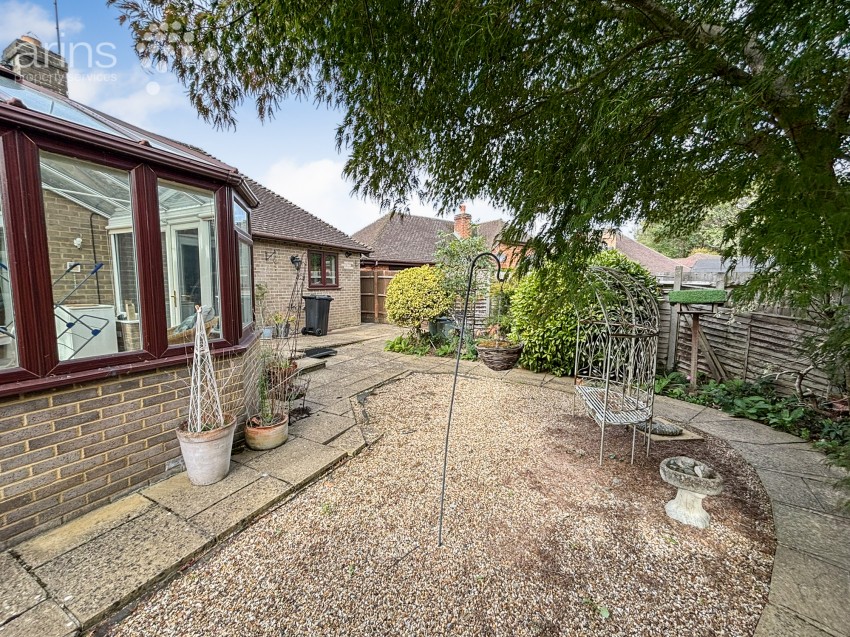 Images for Woodley, Reading, Berkshire