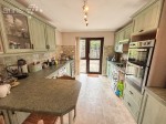 Images for Woodley, Reading, Berkshire
