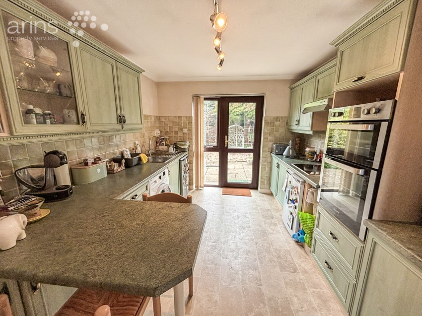 Images for Woodley, Reading, Berkshire