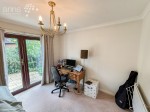 Images for Woodley, Reading, Berkshire