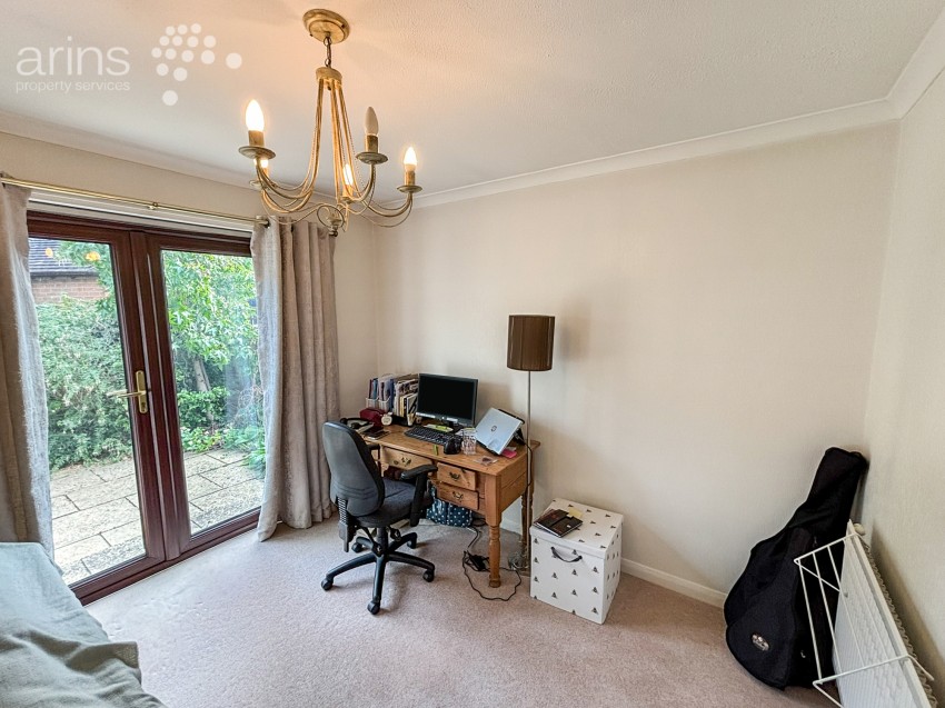 Images for Woodley, Reading, Berkshire