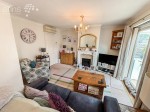 Images for Woodley, Reading, Berkshire