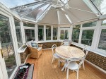 Images for Woodley, Reading, Berkshire