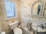 Images for Woodley, Reading, Berkshire