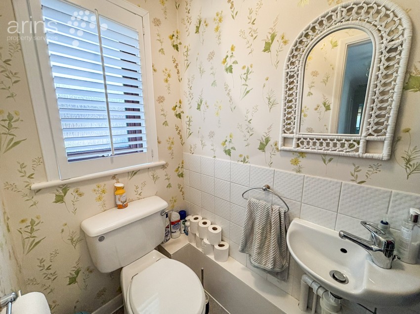 Images for Woodley, Reading, Berkshire