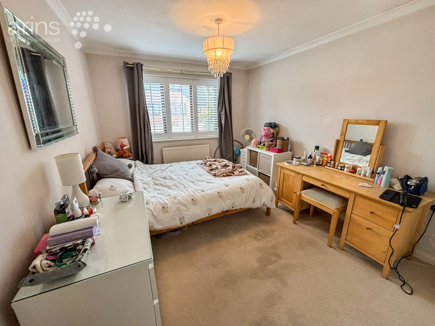 Images for Woodley, Reading, Berkshire