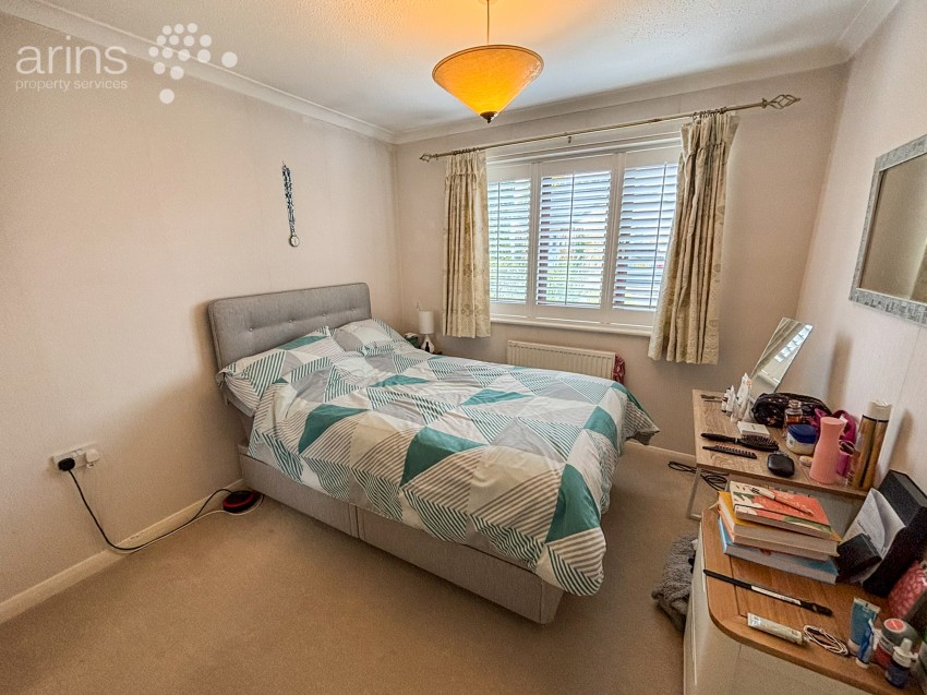 Images for Woodley, Reading, Berkshire