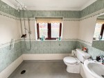 Images for Woodley, Reading, Berkshire