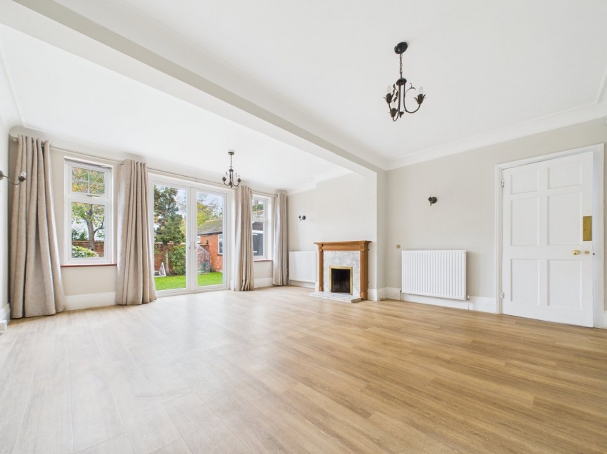Images for Downshire Square, Reading, Berkshire