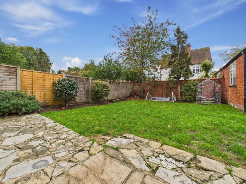 Images for Downshire Square, Reading, Berkshire