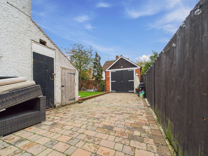 Images for Downshire Square, Reading, Berkshire