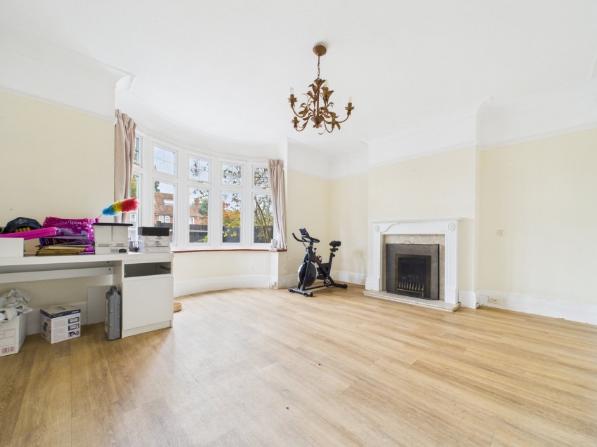 Images for Downshire Square, Reading, Berkshire