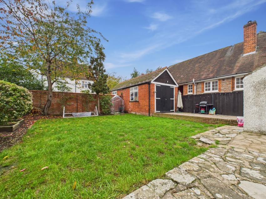 Images for Downshire Square, Reading, Berkshire