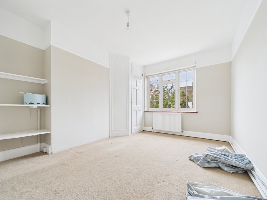 Images for Downshire Square, Reading, Berkshire