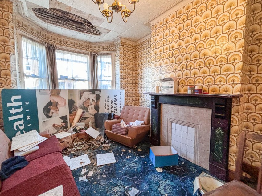 Images for Beecham Road, Reading, Berkshire