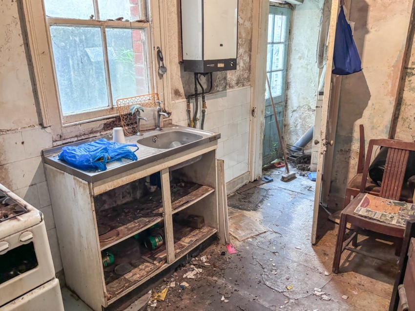 Images for Beecham Road, Reading, Berkshire