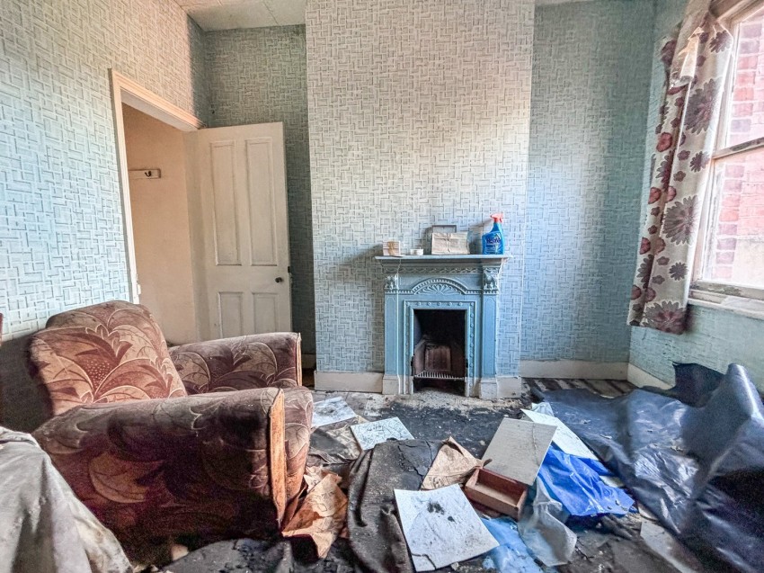 Images for Beecham Road, Reading, Berkshire