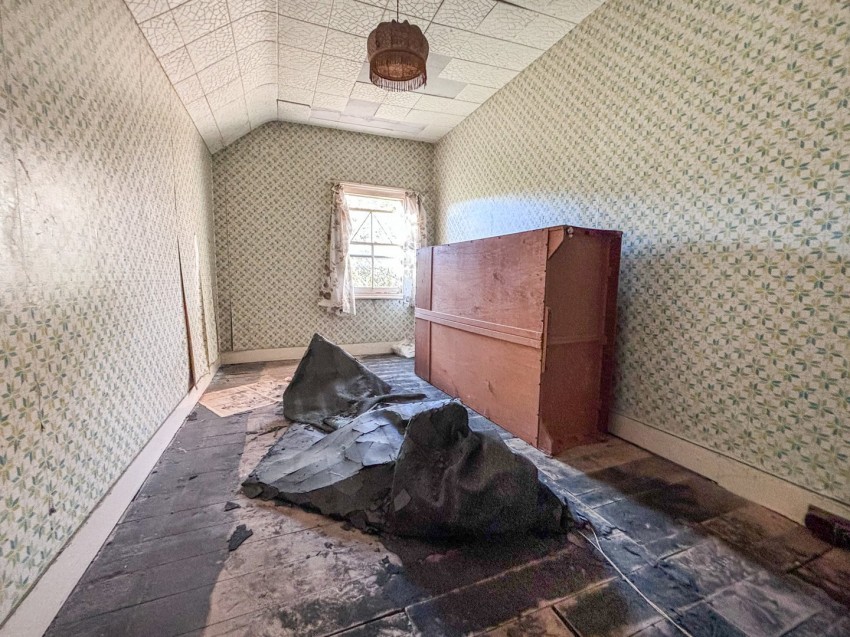 Images for Beecham Road, Reading, Berkshire