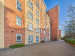 Images for Moulsford Mews, Reading, Berkshire