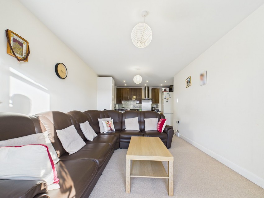 Images for Moulsford Mews, Reading, Berkshire