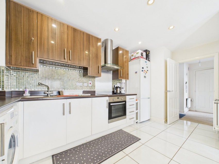 Images for Moulsford Mews, Reading, Berkshire