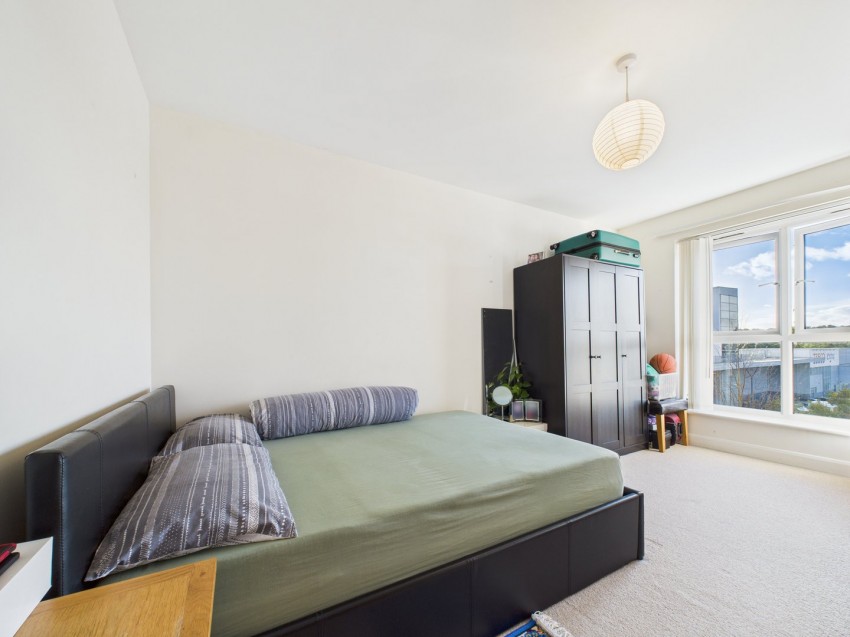Images for Moulsford Mews, Reading, Berkshire
