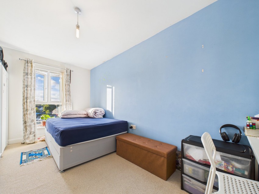 Images for Moulsford Mews, Reading, Berkshire