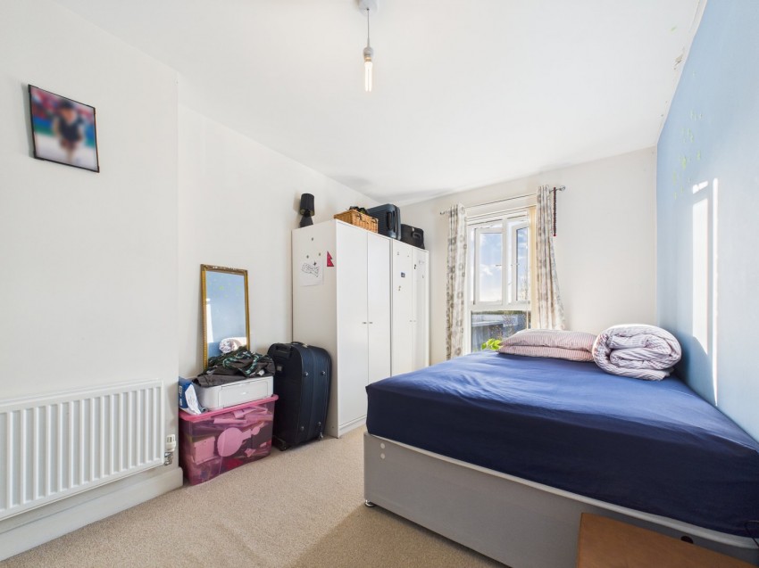 Images for Moulsford Mews, Reading, Berkshire