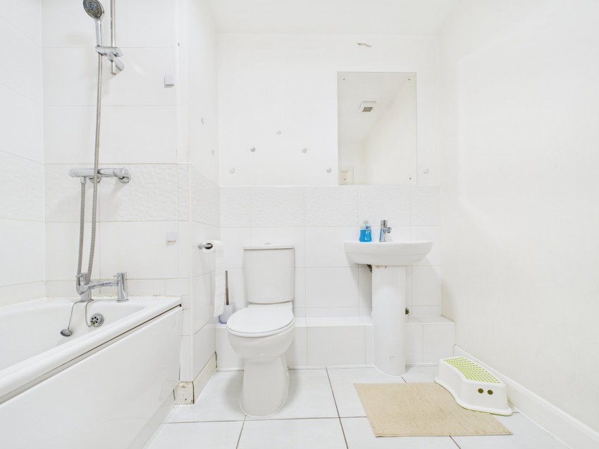 Images for Moulsford Mews, Reading, Berkshire