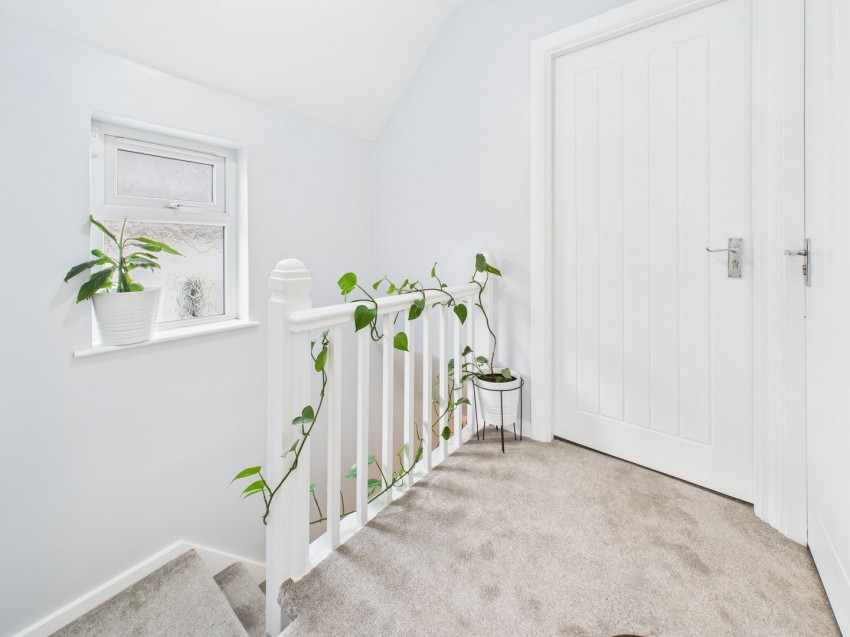 Images for Osborne Road, Reading, Berkshire