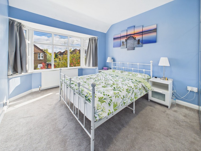 Images for Osborne Road, Reading, Berkshire