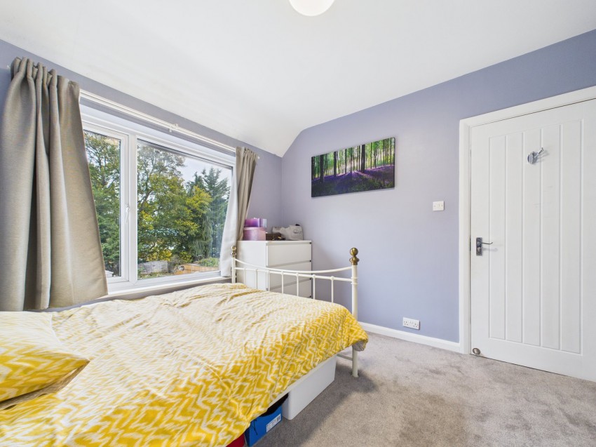 Images for Osborne Road, Reading, Berkshire