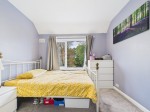 Images for Osborne Road, Reading, Berkshire