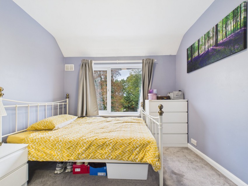 Images for Osborne Road, Reading, Berkshire