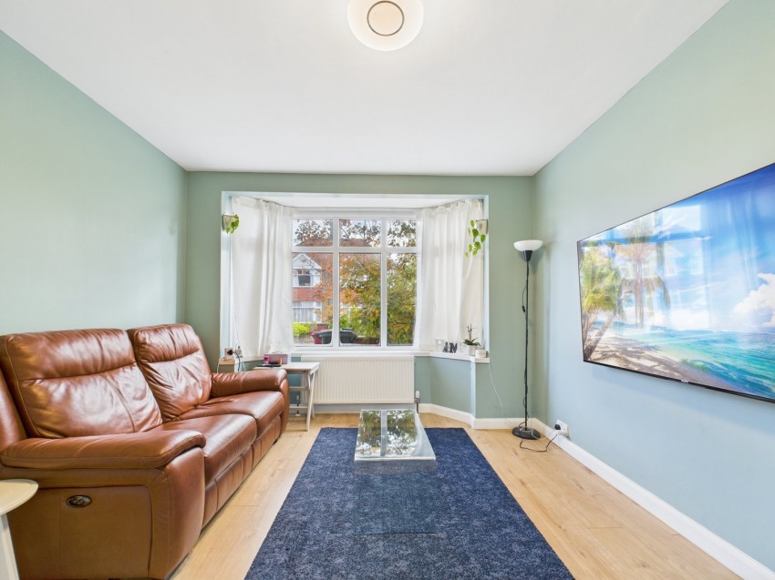 Images for Osborne Road, Reading, Berkshire