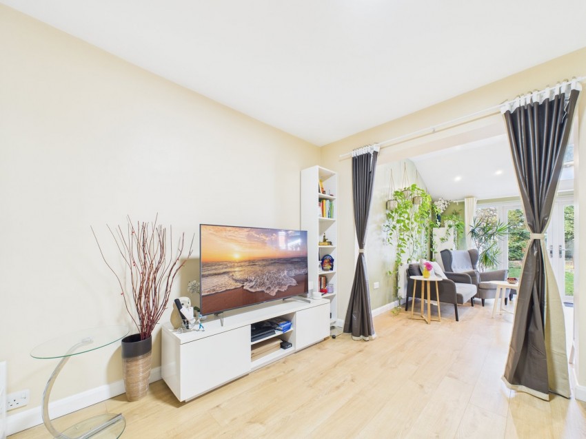 Images for Osborne Road, Reading, Berkshire