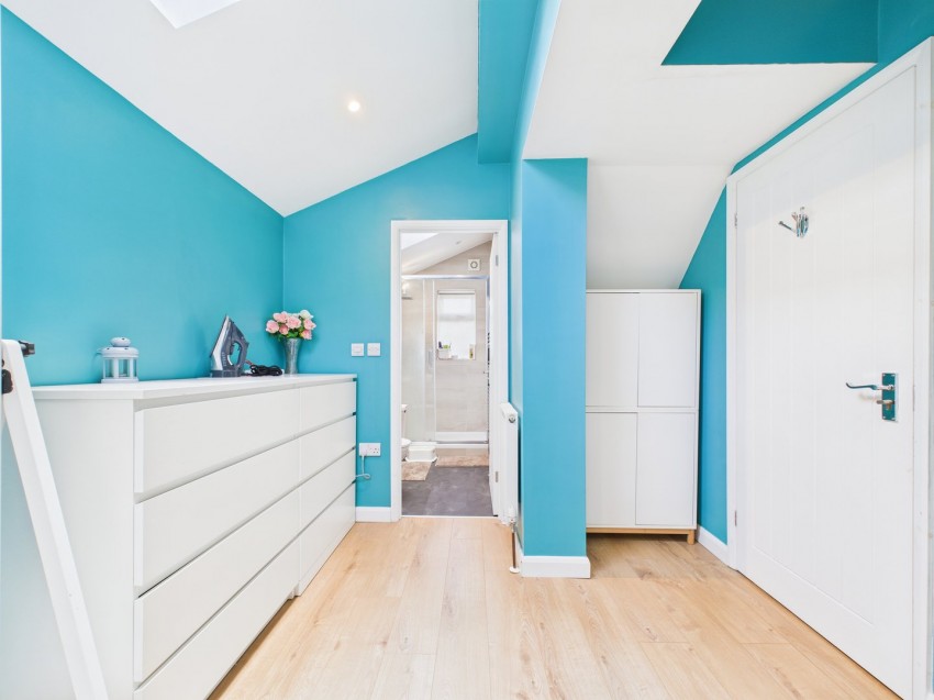 Images for Osborne Road, Reading, Berkshire