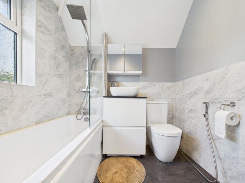 Images for Osborne Road, Reading, Berkshire