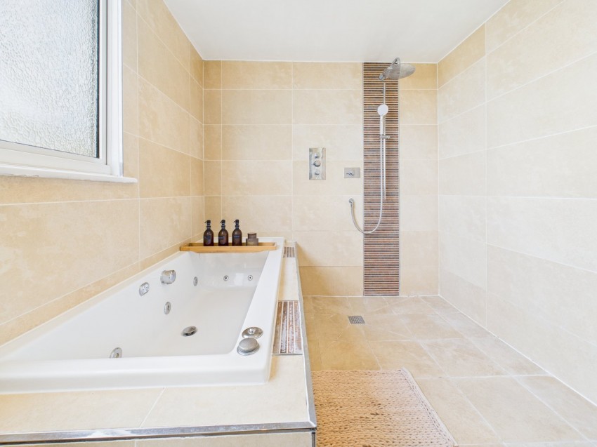 Images for Purley on Thames, Reading, Berkshire